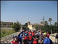 070318-110700-thorsten.jpg
