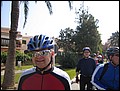 070318-111038-wilfried.jpg
