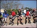 070318-111210-pan.jpg