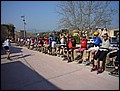 070318-111348-thomas.jpg