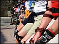 070318-111352-stefan.jpg