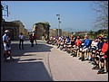 070318-111418-thomas.jpg