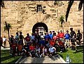 070318-112108-stefan.jpg