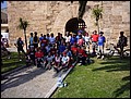 070318-112150-thomas.jpg