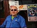 070318-112206-kai.jpg