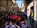 070318-112334-thomas.jpg