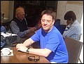 070318-112930-andreas.jpg