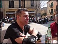 070318-113354-carmen.jpg