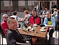 070318-113428-carmen.jpg