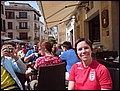 070318-113514-carmen.jpg