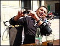 070318-113600-stefan.jpg