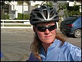 070318-113710-joachim.jpg