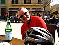 070318-113714-stefan.jpg