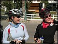 070318-113722-joachim.jpg