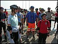 070318-114414-joachim.jpg