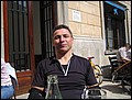 070318-114530-wilfried.jpg