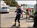 070318-114658-baerbel.jpg