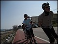 070318-115936-thorsten.jpg