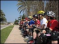 070318-121704-jan.jpg