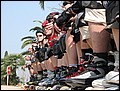 070318-121728-jan.jpg