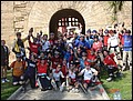 070318-122300-conni.jpg