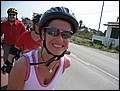 070318-122804-pan.jpg