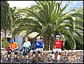 070318-123046-stefan.jpg