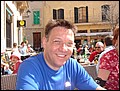 070318-123536-baerbel.jpg