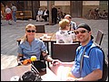 070318-123556-baerbel.jpg