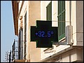 070318-124406-baerbel.jpg