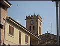 070318-132908-pan.jpg