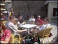 070318-135136-wilfried.jpg