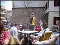 070318-135142-wilfried.jpg