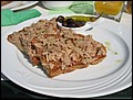 070318-140940-thorsten.jpg