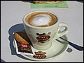 070318-142820-thorsten.jpg