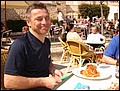 070318-142916-baerbel.jpg