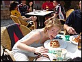 070318-142944-baerbel.jpg