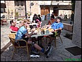 070318-143508-carmen.jpg