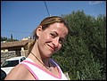 070318-143646-pan.jpg