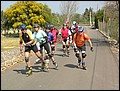 070318-143954-joachim.jpg