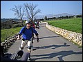 070318-152716-wilfried.jpg