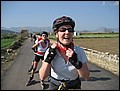 070318-152936-pan.jpg