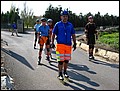 070318-153426-stefan.jpg