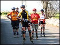 070318-153554-stefan.jpg