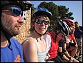 070318-161740-wilfried.jpg