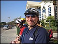 070318-161754-wilfried.jpg