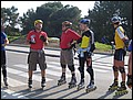 070318-161928-wilfried.jpg