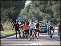 070318-163036-jan.jpg