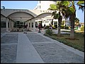 070318-163456-wilfried.jpg