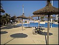 070318-163518-wilfried.jpg